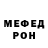 Кетамин VHQ Charles Patrick