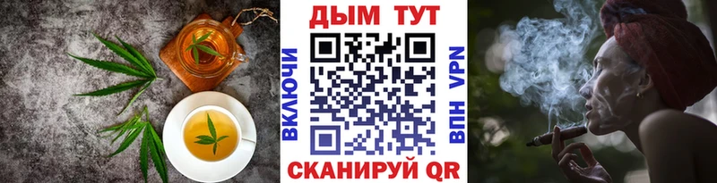 Cannafood конопля Котельнич