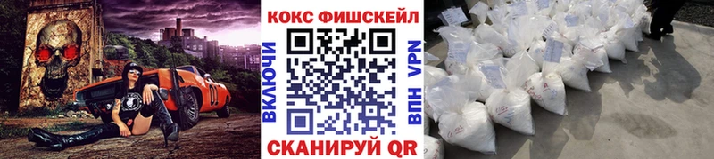 Купить где Котельнич COCAIN Перу