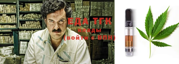 индика Нефтегорск