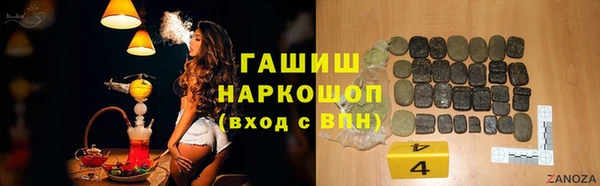 индика Нефтегорск