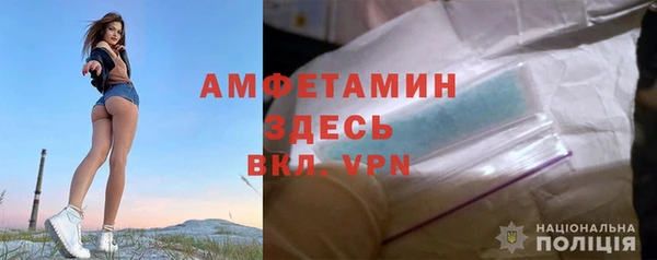 индика Нефтегорск