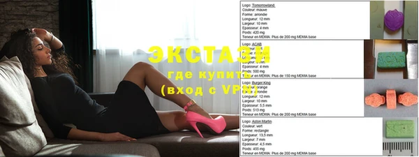 индика Нефтегорск