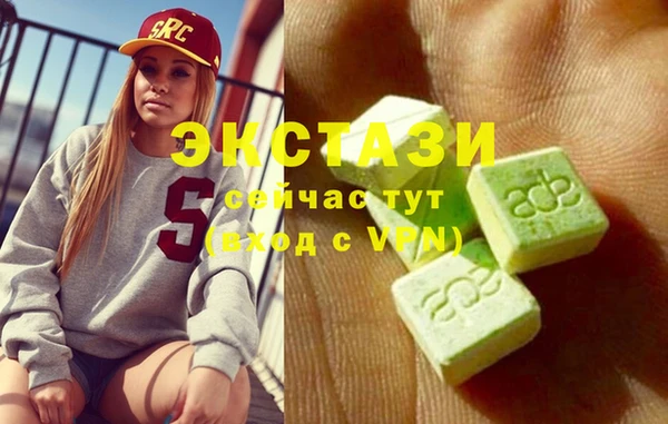 индика Нефтегорск