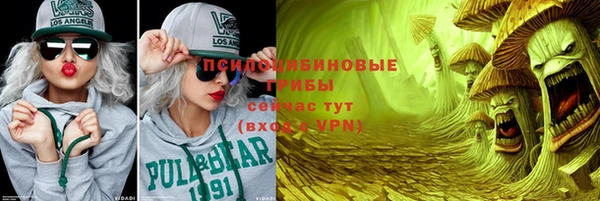 a pvp Нея